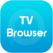 Emotn Browser电视浏览器下载2022最新版v1.0.0.3官方版