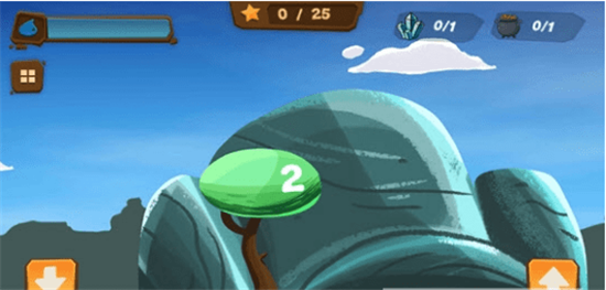 RataTam Premium(拉塔塔姆河流之主)v1.3安卓版
