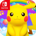全民口袋争霸究极日月v1.1.0安卓版