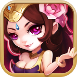 星神传说星耀版v1.0.7安卓版