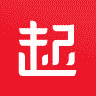 起点读书appv7.9.446安卓版