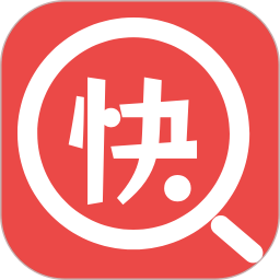 快搜小说阅读器