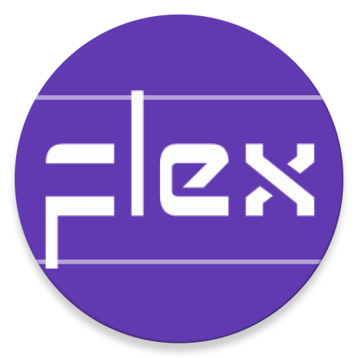 Flexbooru壁纸