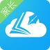 知与家长手机版