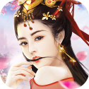 朝歌天下内购版v1.0.9安卓版