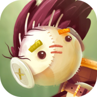 Spirit Roots(灵魂根源无限金币版破解版)v1.0.4安卓版