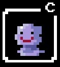 魔攻史莱姆