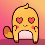 连麦声优手机app1.0.0安卓版