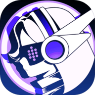 明日尽头明日边缘游戏v1.0.0安卓版