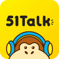51素养(51Talk青少儿英语)app下载2021最新版v5.0.0安卓版