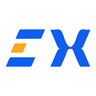 ChangeEx交易所app1.0.6官方安卓版