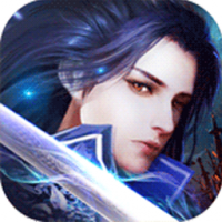 苍穹仙境破解版无限元宝v3.0.0最新版