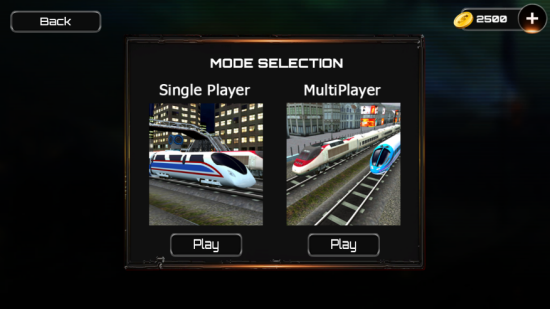 Russian Train Simulator(俄罗斯列车模拟器2019内购破解版)1.0最新版