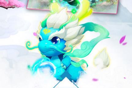 少年萌侠传版