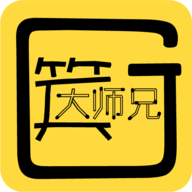 搞笑大师兄appv1.0.0安卓版