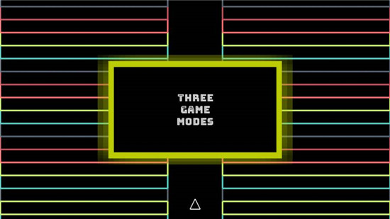 Skibs(炫目飞行游戏)v1.1.3破解版