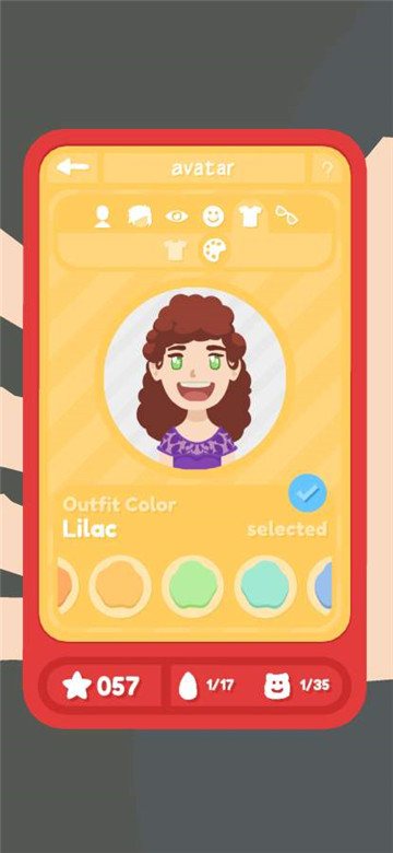 myClassicPet(NoaNoa游戏)v1.0.2安卓版
