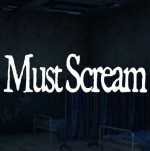 尖叫才能奔跑mustscream