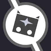NinjaPika(忍者皮卡酷拉皮卡游戏)v0.1.4安卓版