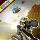 任务反击（Mission Counter Attack）汉化版v2.3最新版