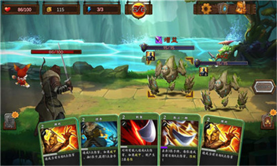 艾鲁大陆满v版v1.8.0安卓版