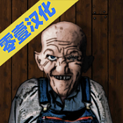 遗忘之丘林中小屋汉化版v1.0安卓版