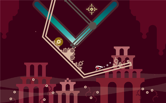 Linn: Path of Orchards(林恩乐园之路单机版)v7.0最新版