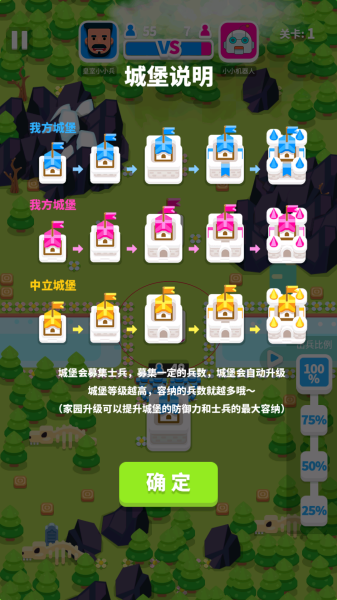 皇室之战