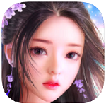 剑指仙域飞升版v3.0.0安卓版