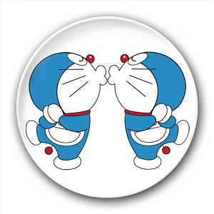 安卓萌猫1.0最新破解版