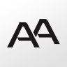 AA出行(原AA旅行app)v6.7.3.6官方安卓版