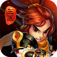 掌中三国BT版v1.2.0BT版