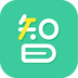 智滕王国最新版