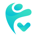 社保社保v1.0.2安卓版