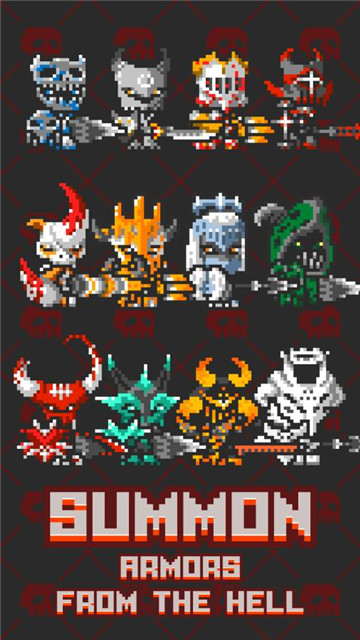 Tower Breaker(破坏者手游)v1.13安卓版