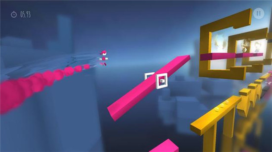 Color Run(混乱颜色跳跃游戏)v2.0.1安卓版