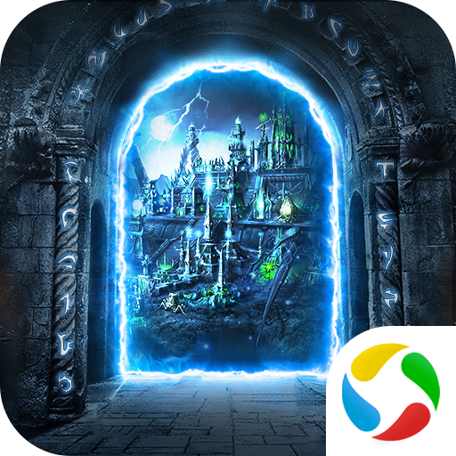 剑与英雄魔法门bt版v1.1.0安卓版