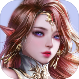 神权之战官方版v1.1.3.0最新版