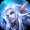 神明召唤师破解版v1.1.16安卓版