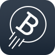 BitData交易所app1.8.0官方安卓版