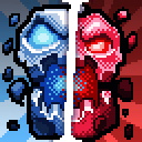 Crystal Kill(王者荣耀水晶换杀手)v1.01安卓版