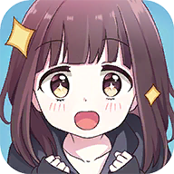 胡桃日记BT版v1.6.3.0安卓版