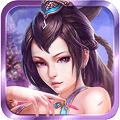 侠客游内购版v3.3.1安卓版