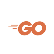 老板GOapp官方版1.5.0.0安卓版