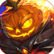 魔法与海盗满v版v1.0.0安卓版