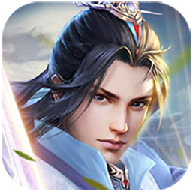 蓬莱奇谭满v版v1.2.0安卓版