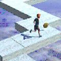 Zig Zag Run Challenge(急弯挑战最新版)v1.0安卓版