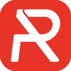 约跑安卓版APPv3.6.4