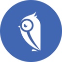 咨鸟app1.0.0安卓版