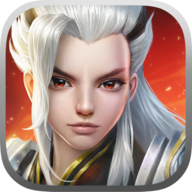 仙侠大作战飞升版v1.0安卓版